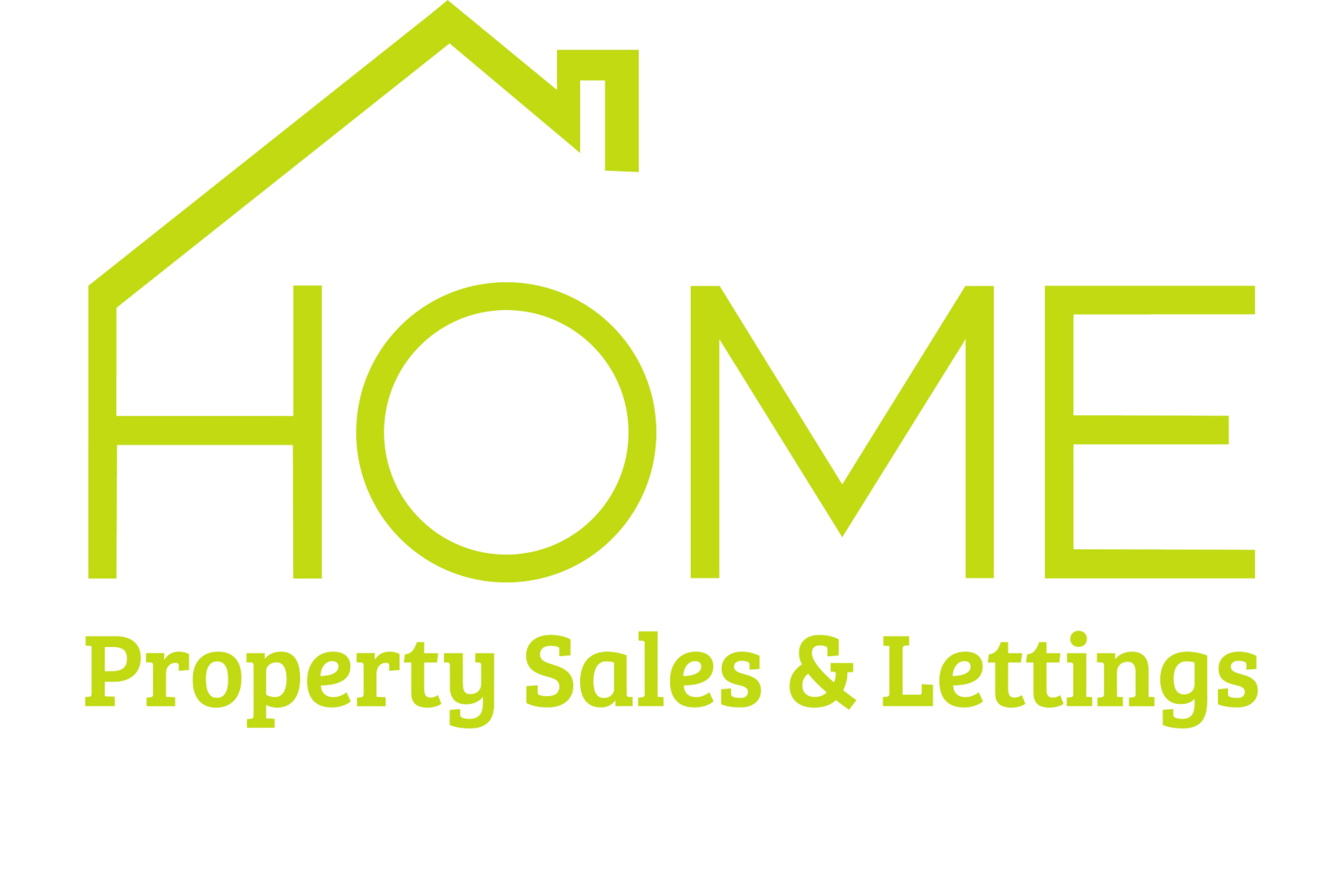 Home Property Sales & Lettings