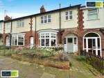 Images for Elms Road, South Knighton, Leicester