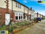 Images for Elms Road, South Knighton, Leicester