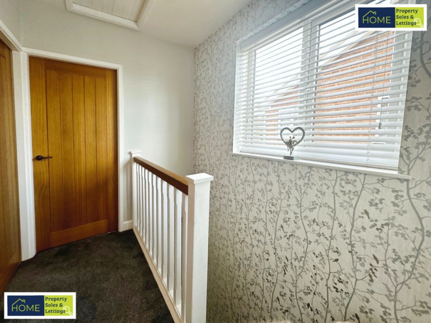 Images for Southway, Blaby, Leicester, Leicestershire