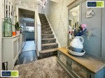 Images for Brecon Close, Wigston, Leicestershire