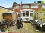 Images for Brecon Close, Wigston, Leicestershire