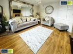 Images for Brecon Close, Wigston, Leicestershire