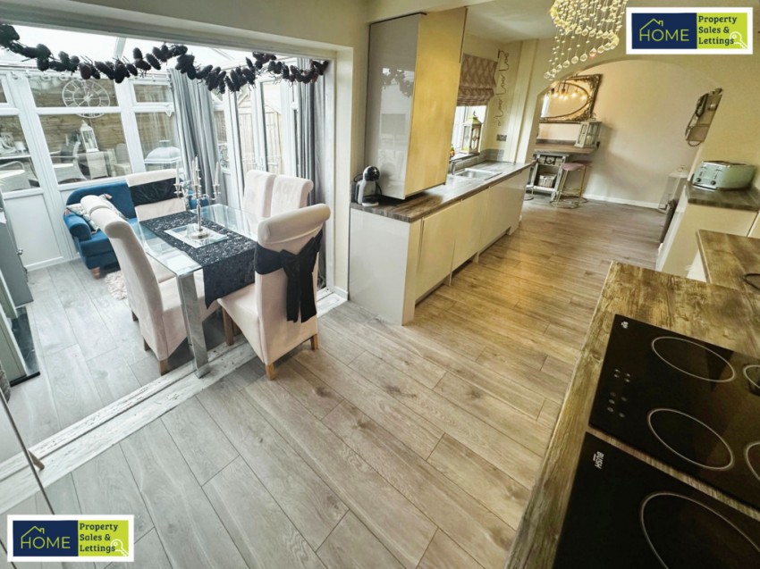 Images for Brecon Close, Wigston, Leicestershire