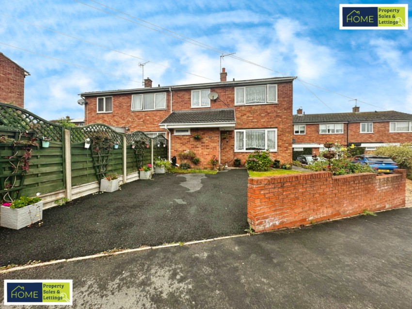 Images for Kirkby road, Desford, Leicester