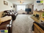 Images for Kirkby road, Desford, Leicester