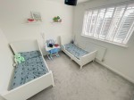Images for Pine View, Leicester Forest East, Leicester, Leicestershire