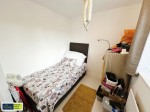 Images for Poppy Close, Leicester, Leicestershire