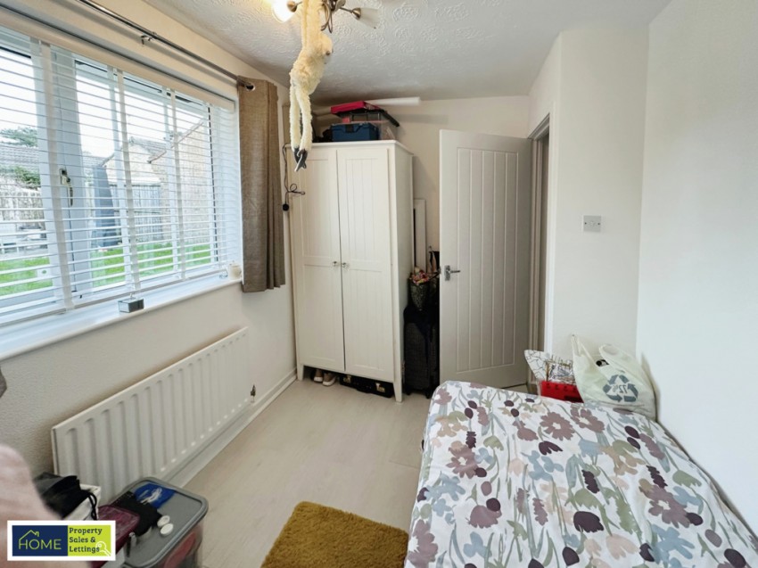 Images for Poppy Close, Leicester, Leicestershire