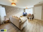 Images for Poppy Close, Leicester, Leicestershire