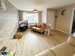 Images for Poppy Close, Leicester, Leicestershire