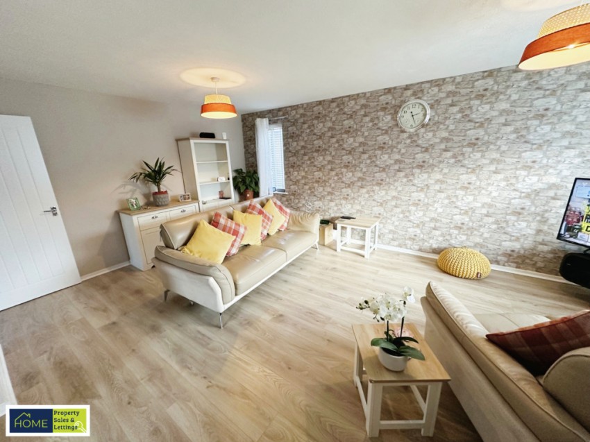 Images for Poppy Close, Leicester, Leicestershire