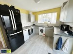 Images for Poppy Close, Leicester, Leicestershire