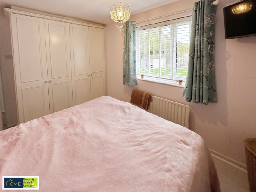 Images for Poppy Close, Leicester, Leicestershire