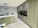 Images for Grosvenor Close, Glen Parva, Leicester