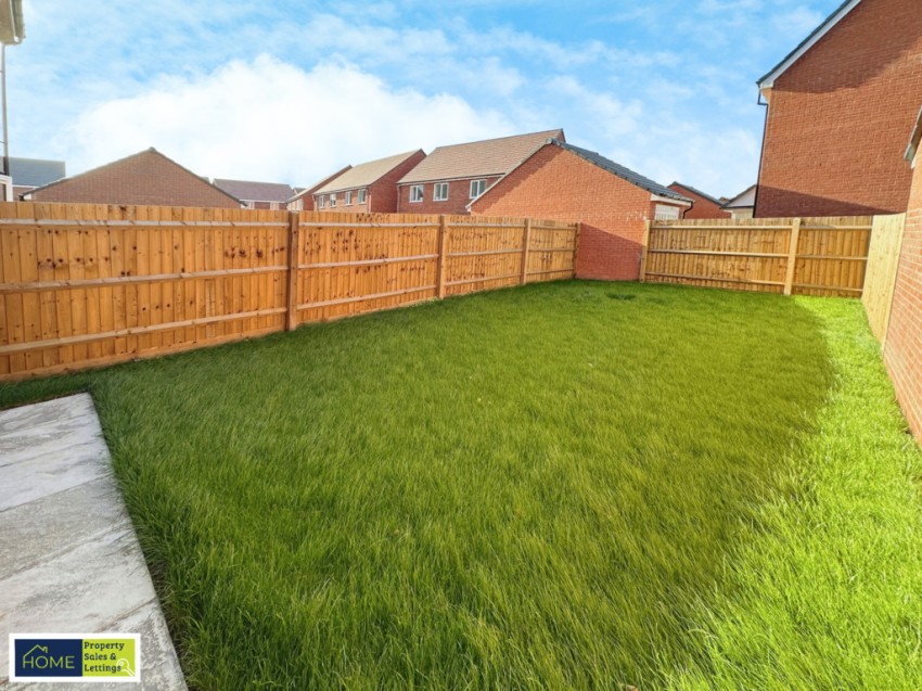 Images for Abbots Drive, Oadby, Leicester, Leicestershire