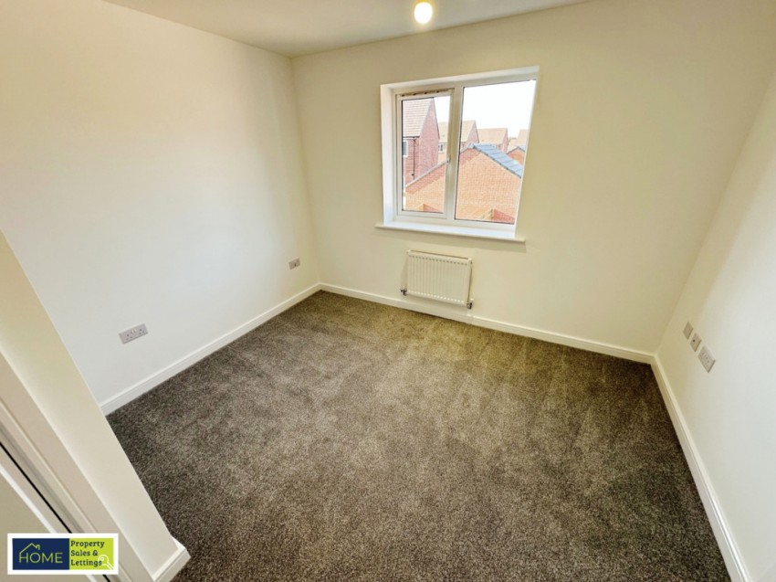 Images for Abbots Drive, Oadby, Leicester, Leicestershire