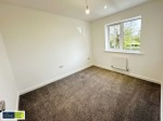 Images for Abbots Drive, Oadby, Leicester, Leicestershire