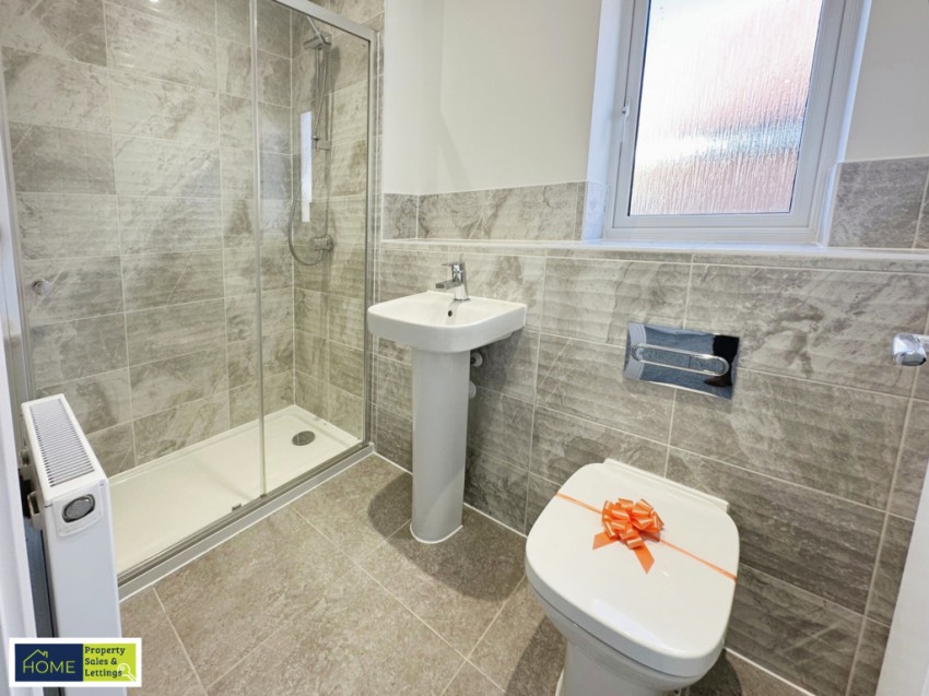 Images for Abbots Drive, Oadby, Leicester, Leicestershire