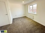 Images for Abbots Drive, Oadby, Leicester, Leicestershire