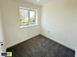 Images for Abbots Drive, Oadby, Leicester, Leicestershire