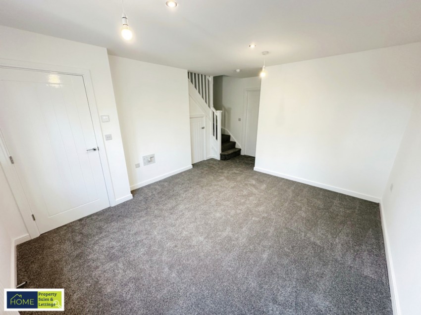 Images for Abbots Drive, Oadby, Leicester, Leicestershire