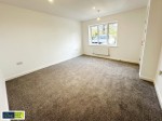 Images for Abbots Drive, Oadby, Leicester, Leicestershire