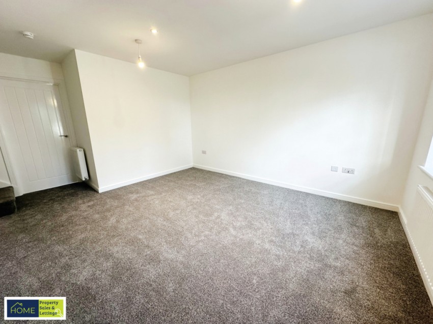 Images for Abbots Drive, Oadby, Leicester, Leicestershire