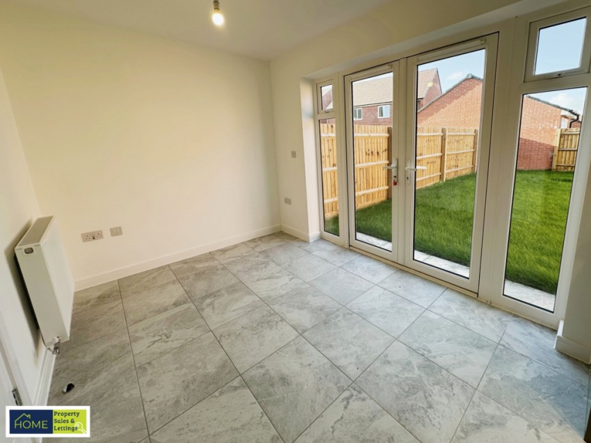 Images for Abbots Drive, Oadby, Leicester, Leicestershire