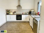 Images for Abbots Road South, Leicester, Leicestershire, LE5 1DA