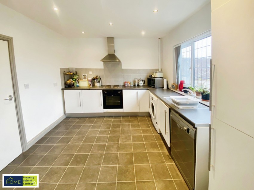 Images for Abbots Road South, Leicester, Leicestershire, LE5 1DA