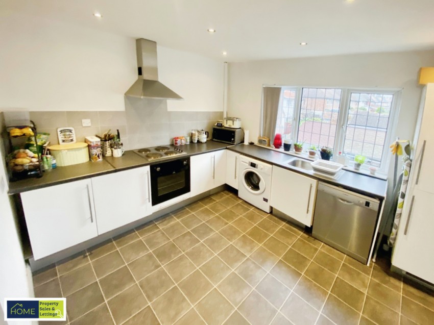 Images for Abbots Road South, Leicester, Leicestershire, LE5 1DA