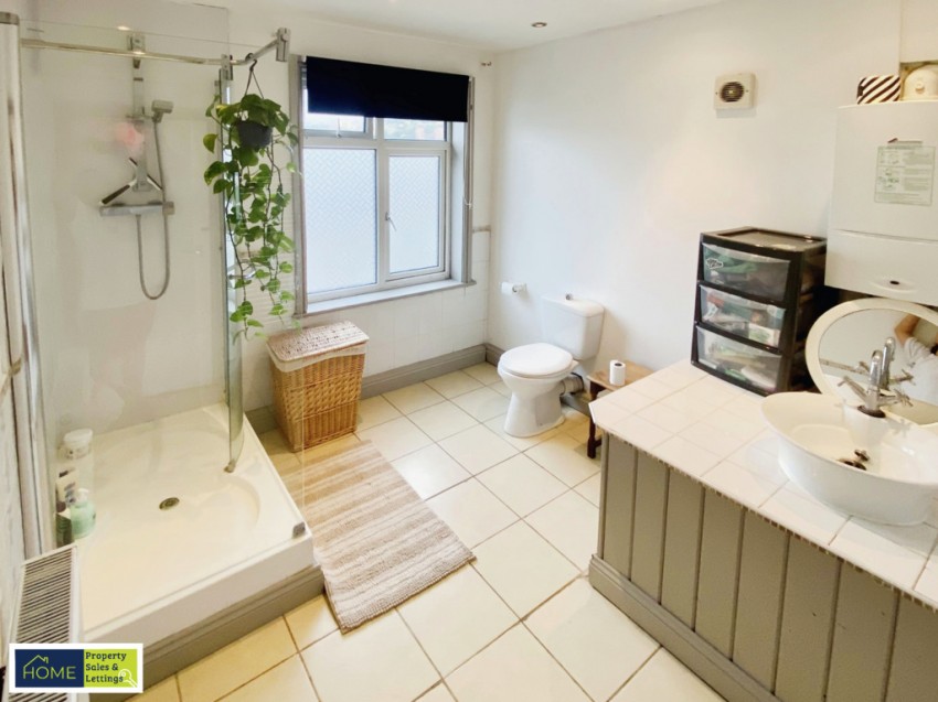 Images for Abbots Road South, Leicester, Leicestershire, LE5 1DA