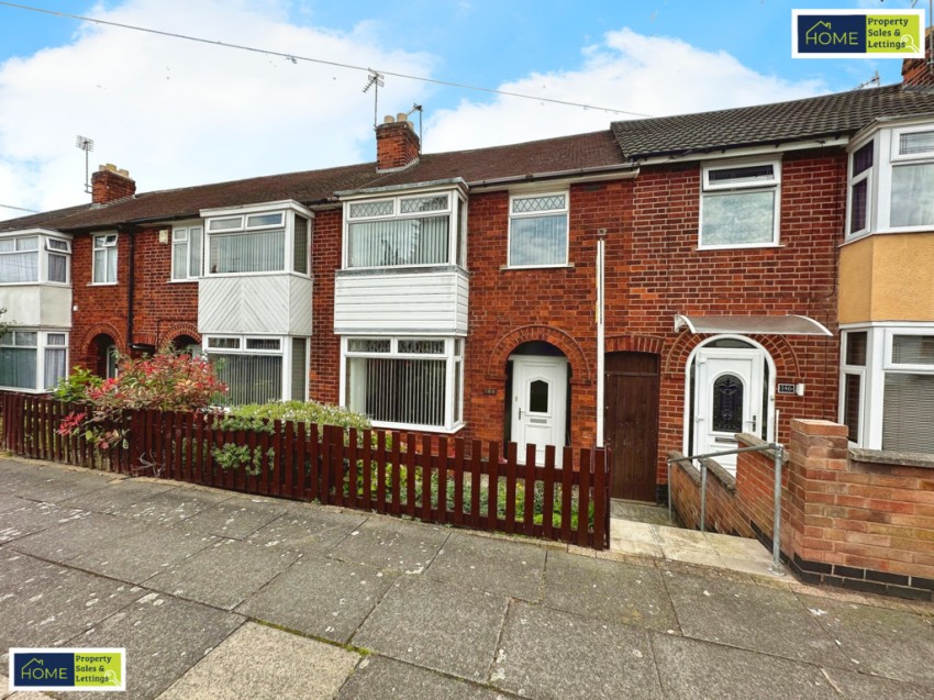 Images for Percy Road, Aylestone, Leicester