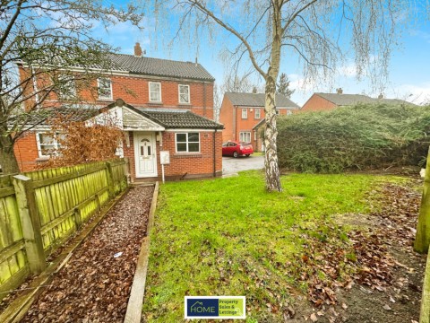 View Full Details for Bryony Road, Hamilton, Leicester, Leicestershire