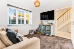 Images for Jenham Drive, Sileby, Loughborough, Leicestershire