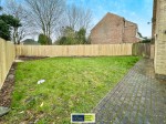 Images for Sharpley Avenue, Coalville, Leicestershire