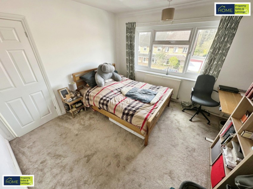 Images for Meadvale Road, Knighton, Leicester