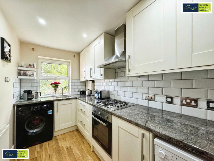 Images for Sandford Road, Syston, Leicester, Leicestershire