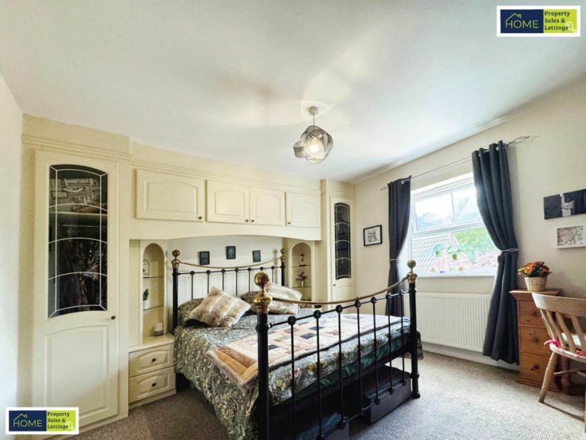 Images for Sandford Road, Syston, Leicester, Leicestershire