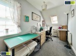 Images for Sandford Road, Syston, Leicester, Leicestershire