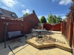 Images for Sandford Road, Syston, Leicester, Leicestershire