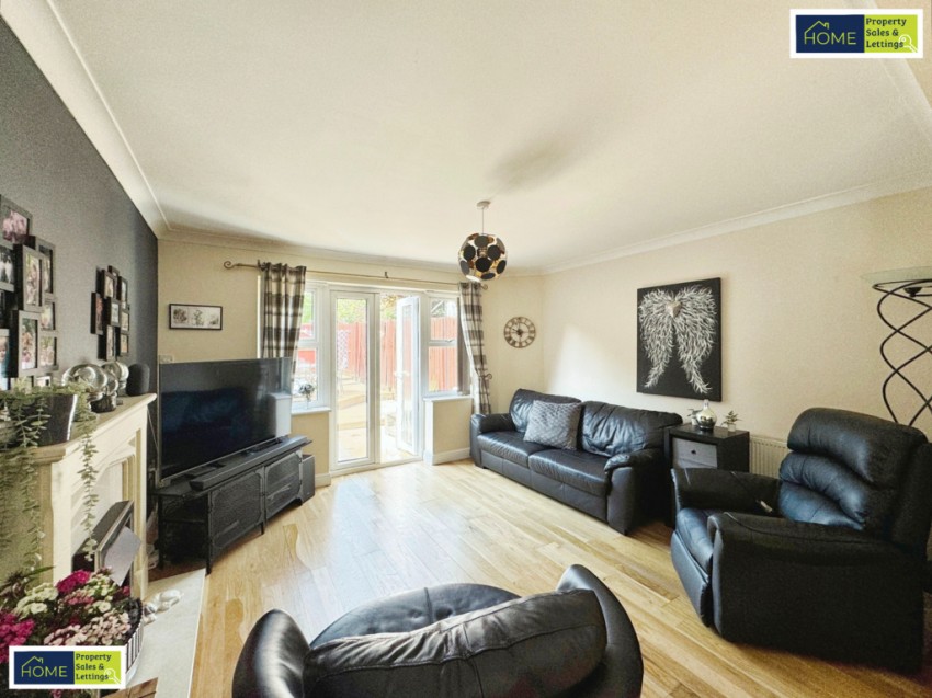 Images for Sandford Road, Syston, Leicester, Leicestershire