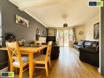 Images for Sandford Road, Syston, Leicester, Leicestershire