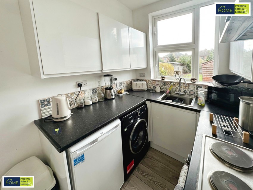 Images for Bretby Road, Aylestone, Leicester