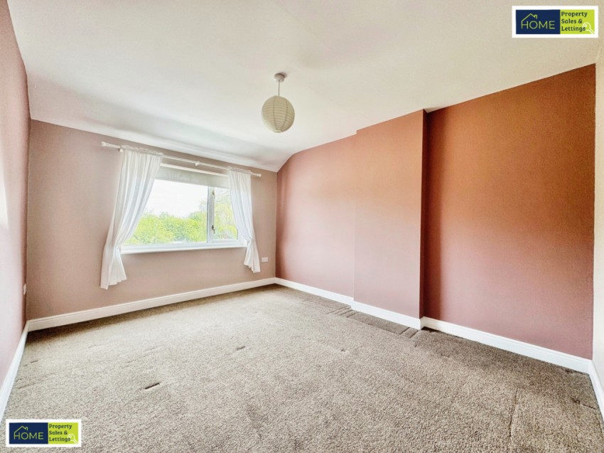 Images for Marina Drive, Groby, Leicester, LE6 0DX