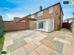 Images for Marina Drive, Groby, Leicester, LE6 0DX