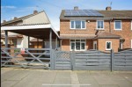 Images for 27 Bonney Road, New Parks, Leicester, LE3 9NJ