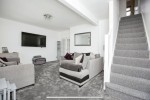 Images for 27 Bonney Road, New Parks, Leicester, LE3 9NJ