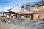 Images for 27 Bonney Road, New Parks, Leicester, LE3 9NJ